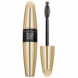 image of Max Factor False Lash Epic Mascara Waterproof Black