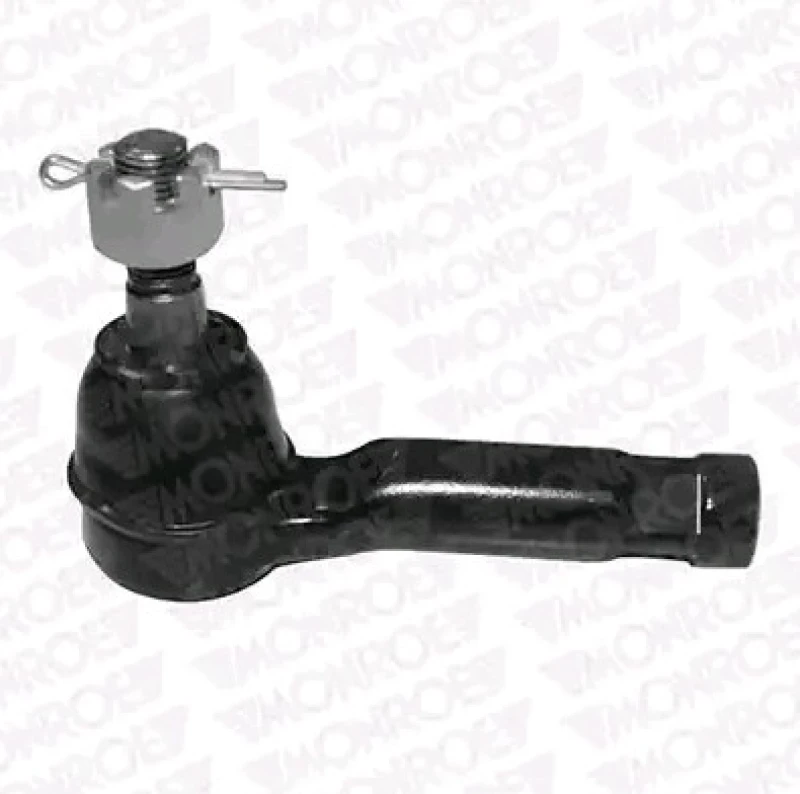 Image of MONROE Track rod end MONROE L50165