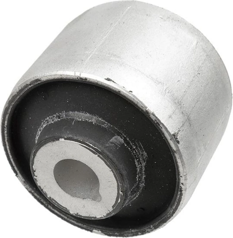 Image of Trailing arm / Suspension arm bush LEMFORDER 42445 01