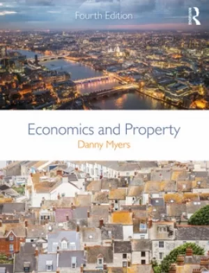 Image of Economics and Property