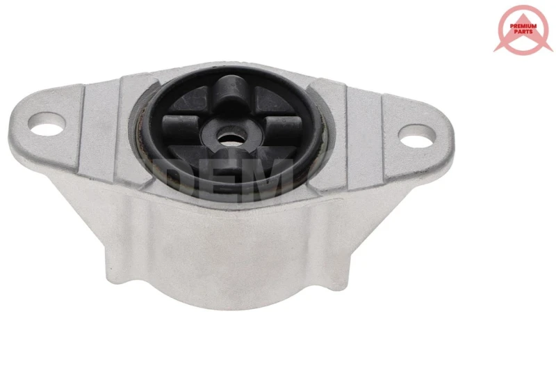 Image of SIDEM Top strut mount SIDEM 803504