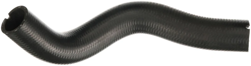 Image of GATES Radiator hose GATES 05-4971