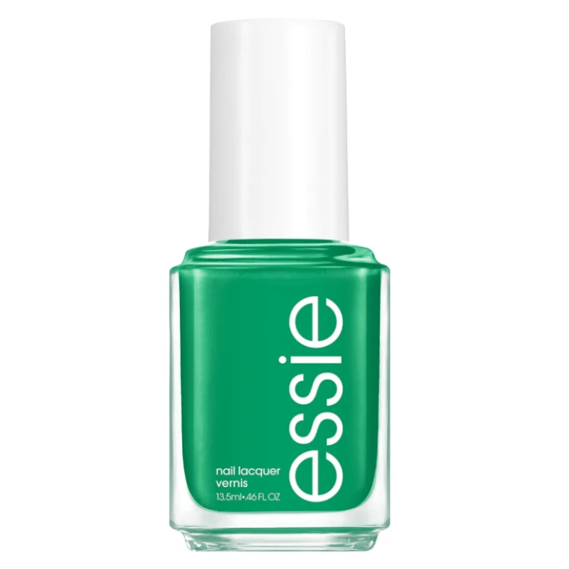 Image of Essie Nail Polish - 905 Grass Never Greener