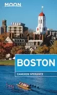 Image of moon boston neighborhood walks historic highlights beloved local spots