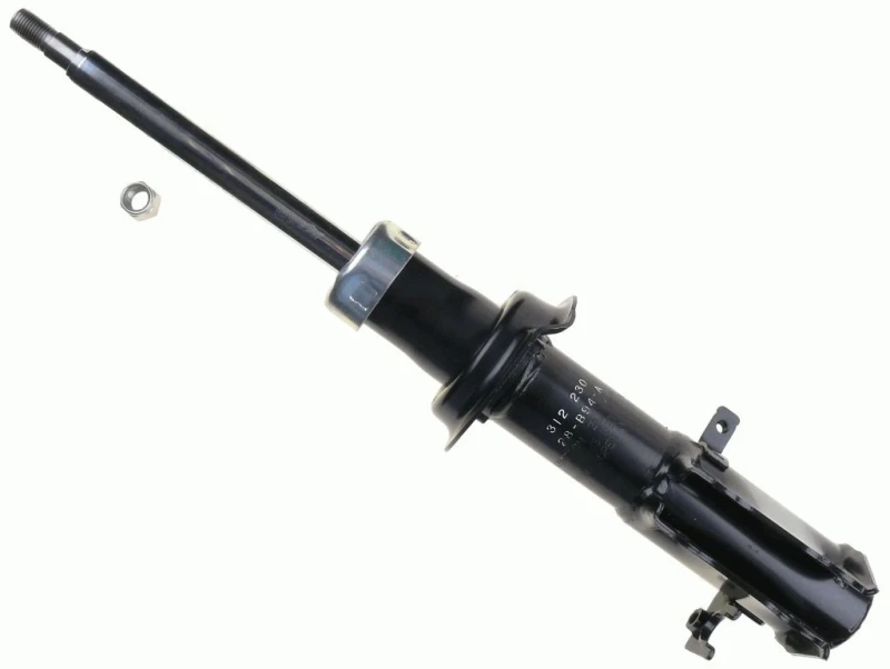 Image of Shock absorber SACHS 312 230