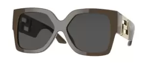 Image of Versace Sunglasses VE4402 535087