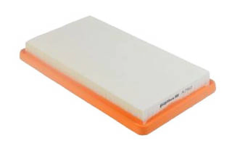 Image of PURFLUX A760 Air filter Filter Insert Air Filter (8)