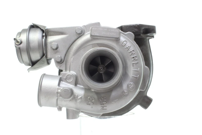 Image of Turbocharger ALANKO 11900136
