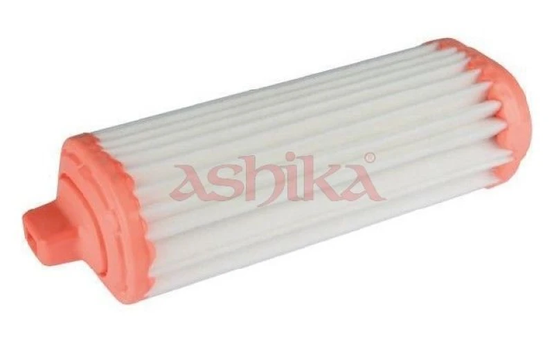 Image of ASHIKA Air filter ASHIKA 20-0K-K41
