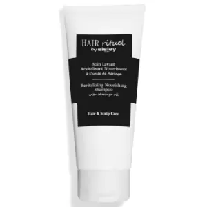 Image of Sisely Hair RItuel by Sisley Revit.Nourishing Shampoo 200ml