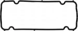 Image of Seal Gasket 71-35622-00 by Victor Reinz