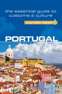 Image of portugal culture smart the essential guide to customs and culture