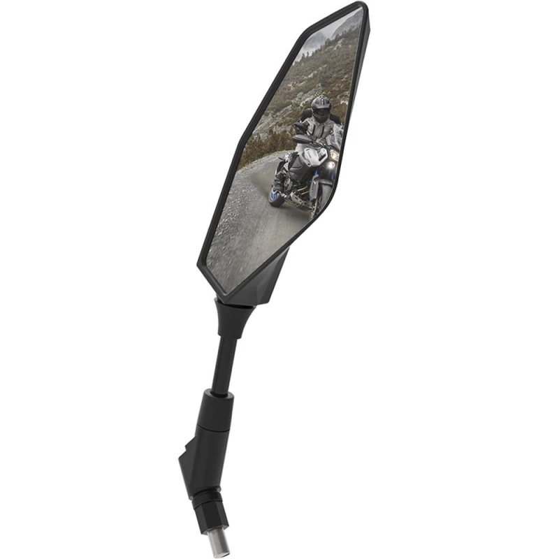 Image of Oxford Kite Naked Bike Mirror Left