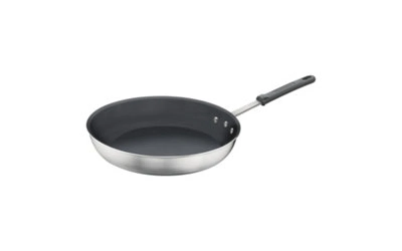 Image of Tramontina Professional Non-Stick Frying Pan 30 Cm - 3.0 L