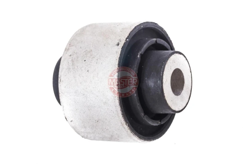 Image of MASTER-SPORT 27148-PCS-MS Arm Bushes inner, for control arm Control Arm-/Trailing Arm Bush (251)