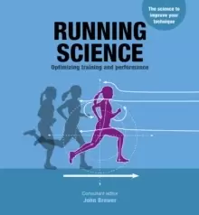 Image of Running Science : Revealing the science of peak performance