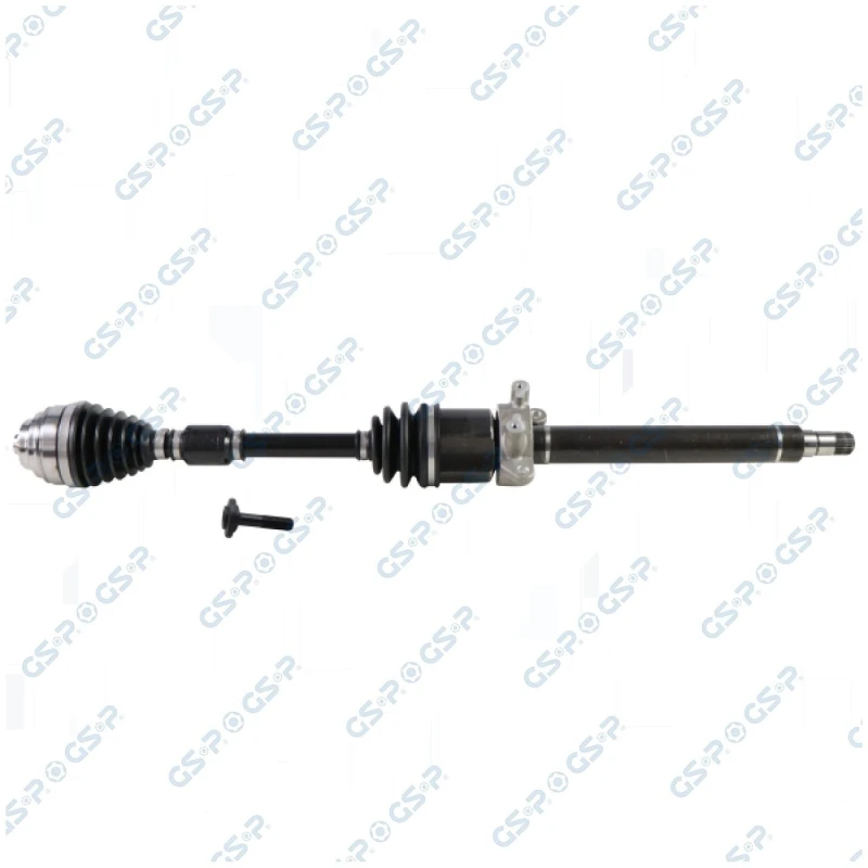 Image of GSP Drive shaft GSP 203713