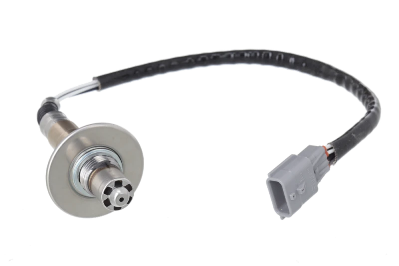 Image of Lambda sensor VALEO 368271