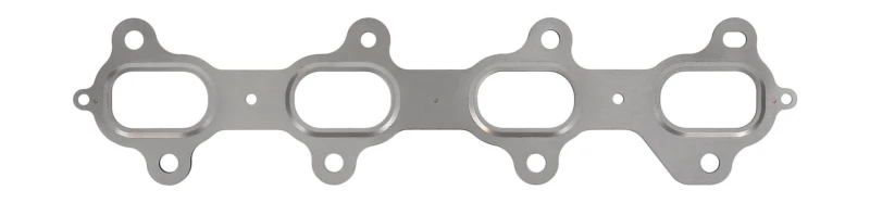 Image of Exhaust manifold gasket PAYEN JD6243