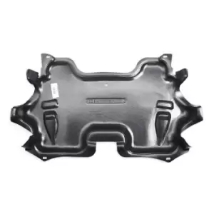 Image of REZAW PLAST Silencing Material, engine bay 151109 MERCEDES-BENZ,E-Klasse Limousine (W211),E-Klasse T-modell (S211)