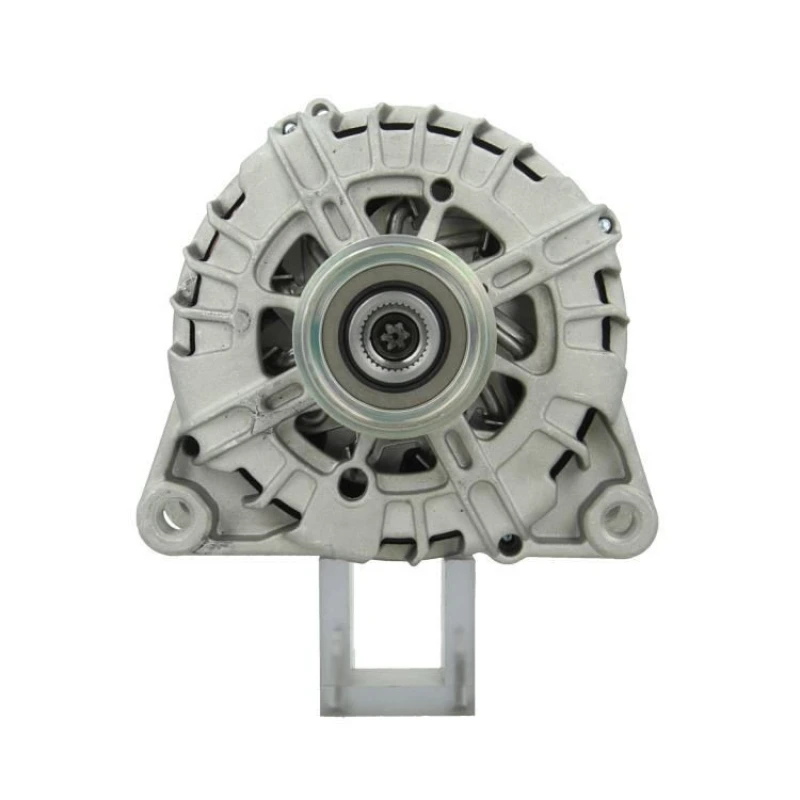 Image of BV PSH Alternator BV PSH 815.539.180.004