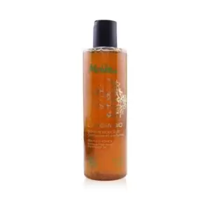 image of MelvitaL'Argan Bio Gentle Shower - A Unique Fragrance In A Smooth Gel 250ml/8.4oz