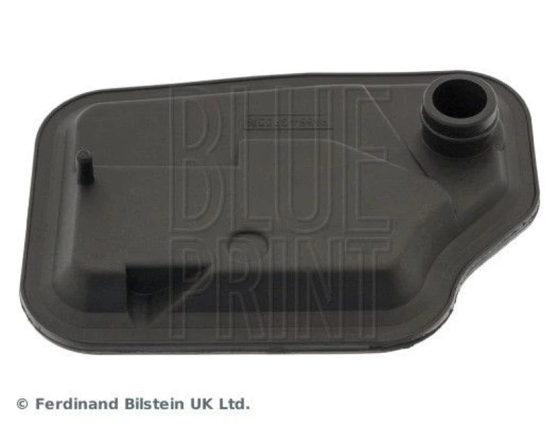Image of Blue PRINT Automatic transmission filter Blue PRINT ADM52127
