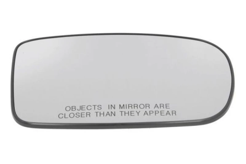 Image of BLIC Wing mirror glass BLIC 5402-51-0283321P