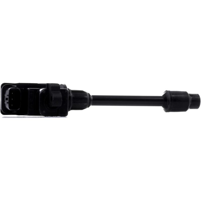 Image of STARK SKCO-0070221 Ignition coil Coil,ignition (689)