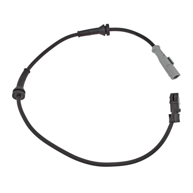 Image of ABS sensor MEYLE 16-14 899 0035