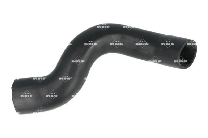 Image of NRF Charger intake hose NRF 166438