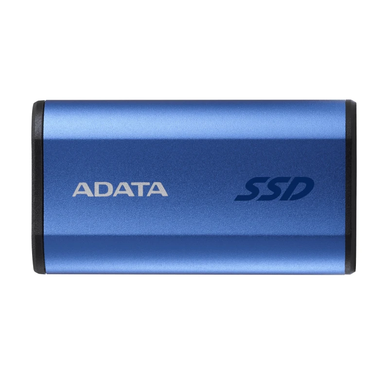 Image of ADATA SE880 2 TB Blue AELI-SE880-2TCBU