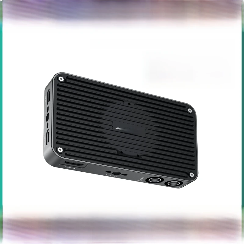 Image of Accsoon Cold Shoe Mount Adapter