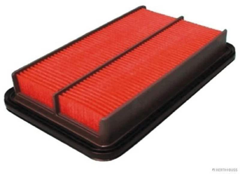 Image of Air filter HERTH+BUSS JAKOPARTS J1323027
