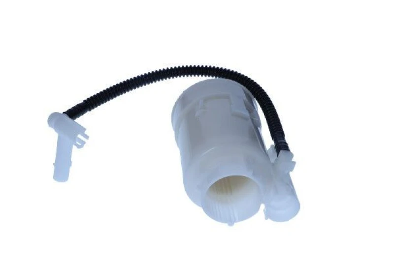 Image of MAXGEAR 26-2227 Fuel Filter In-Line Filter Fuel filter (9)
