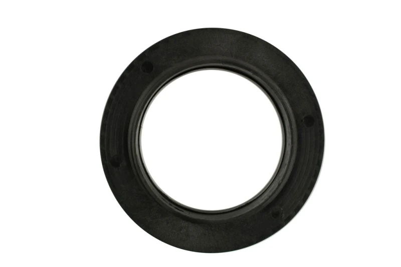 Image of FAST Top strut mount bearing FAST FT12091