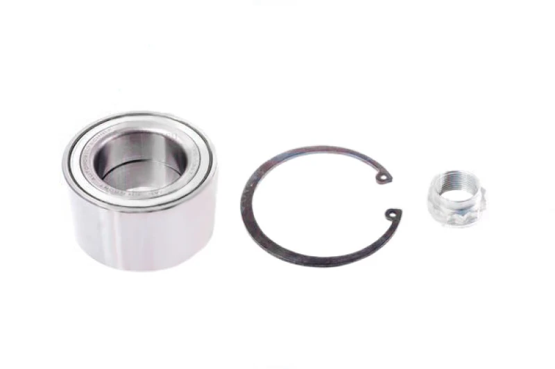 Image of MASTER-SPORT 1467-SET-MS Wheel bearing kit Rear Axle Wheel Bearing Kit (654)