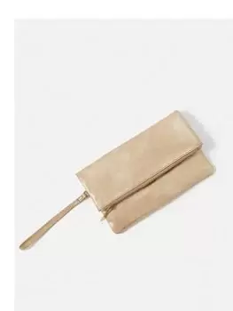 Accessorize Carley Clutch