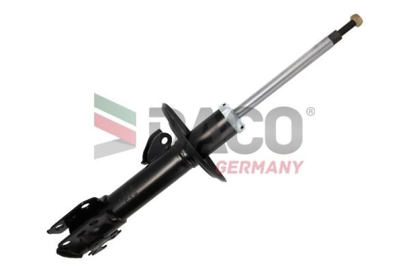 Image of DACO Germany Shock absorber DACO Germany 453990L
