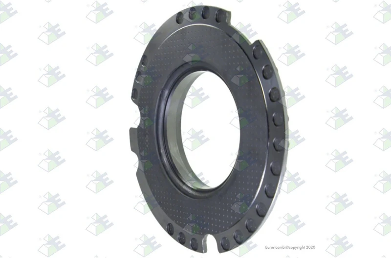 Image of Euroricambi 95531333 Synchronizer Cone, speed change gear Synchronizer Cone,speed change gear (4104)