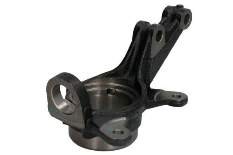 Image of REINHOCH Steering knuckle REINHOCH RH08-8004