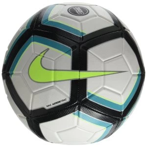 Image of Nike Strike Team 350g Durability and True Flight Size 5