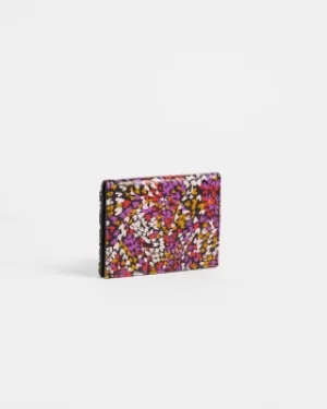 Image of Love Heart Card Holder