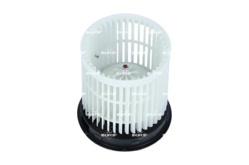 Image of NRF Blower motor NRF 34521