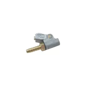 Image of CO2H03 Single Clip-on Connector