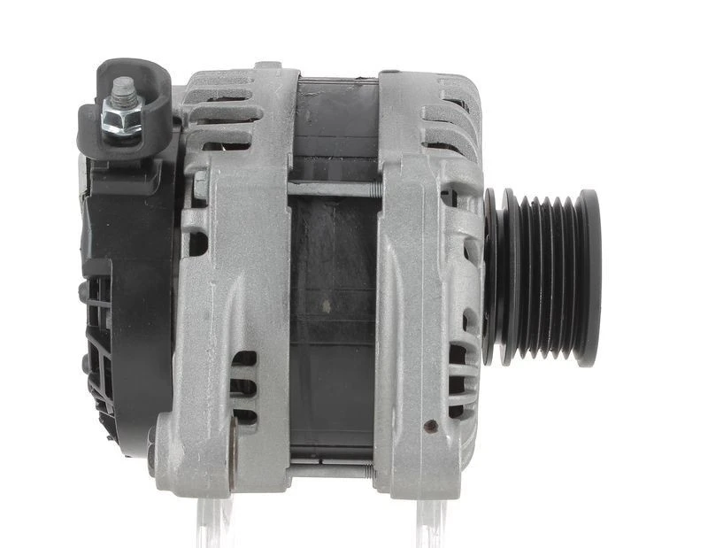 Image of Alternator ROTOVIS Automotive Electrics 9091038