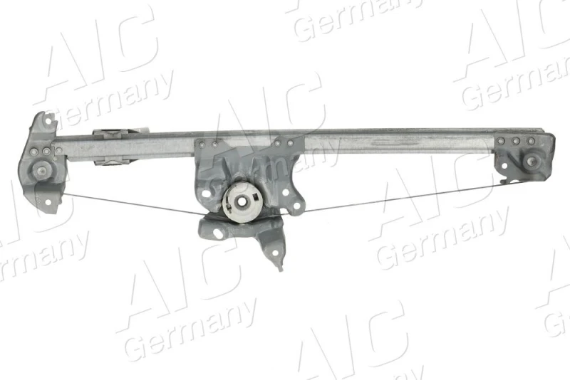 Image of Window regulator AIC 52382