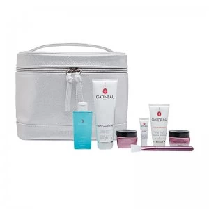 Image of Gatineau Limited Edition Best-Sellers Collection