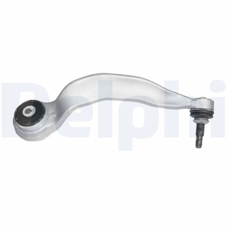 Image of DELPHI Suspension arm DELPHI TC8505