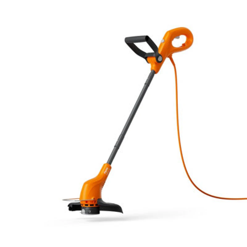Image of Husqvarna SIMPLITRIM 230 970837601